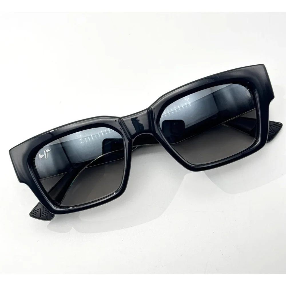 Maui Jim maui jim